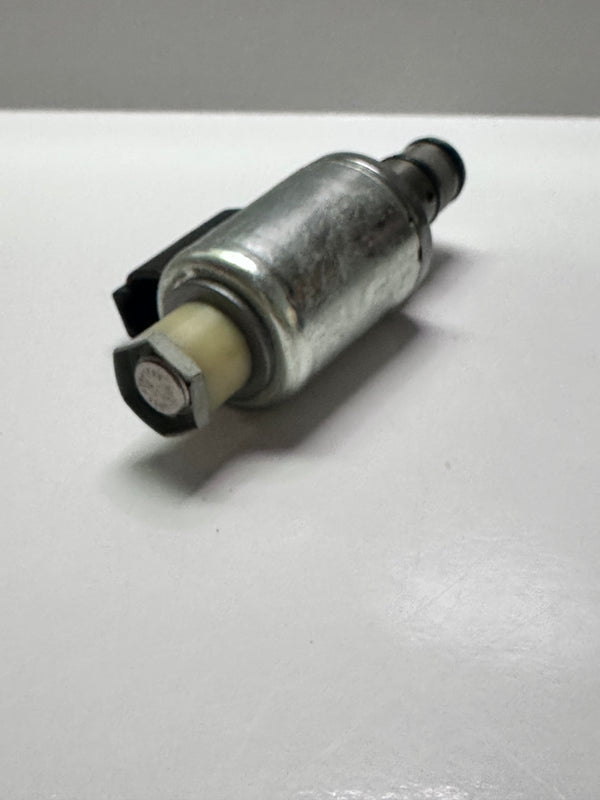 Caterpillar CAT 278-1799 Valve GP - SOL  24V