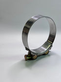 Tridon TTBY86-91P T-Bolt Clamp 86-91mm