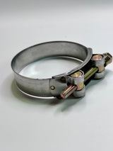 View image 3