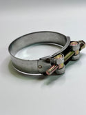 Tridon TTBY86-91P T-Bolt Clamp 86-91mm
