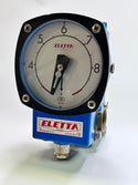 ELETTA S2-GL25 - S2 Series Flow Switch, 8-16L/min.