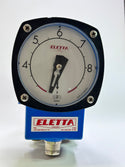 ELETTA S2-GL25 - S2 Series Flow Switch, 8-16L/min.