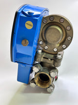 View image 3
