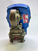 ELETTA S2-GL25 - S2 Series Flow Switch, 8-16L/min.