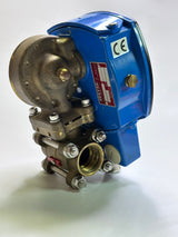 View image 5