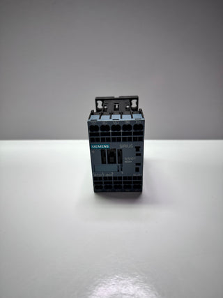 Siemens 3RT2017-2BB41 Power Contactor