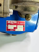 ELETTA S2-GL25 - S2 Series Flow Switch, 8-16L/min.