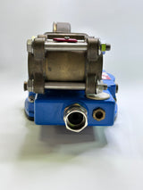 View image 7