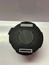 View image 2