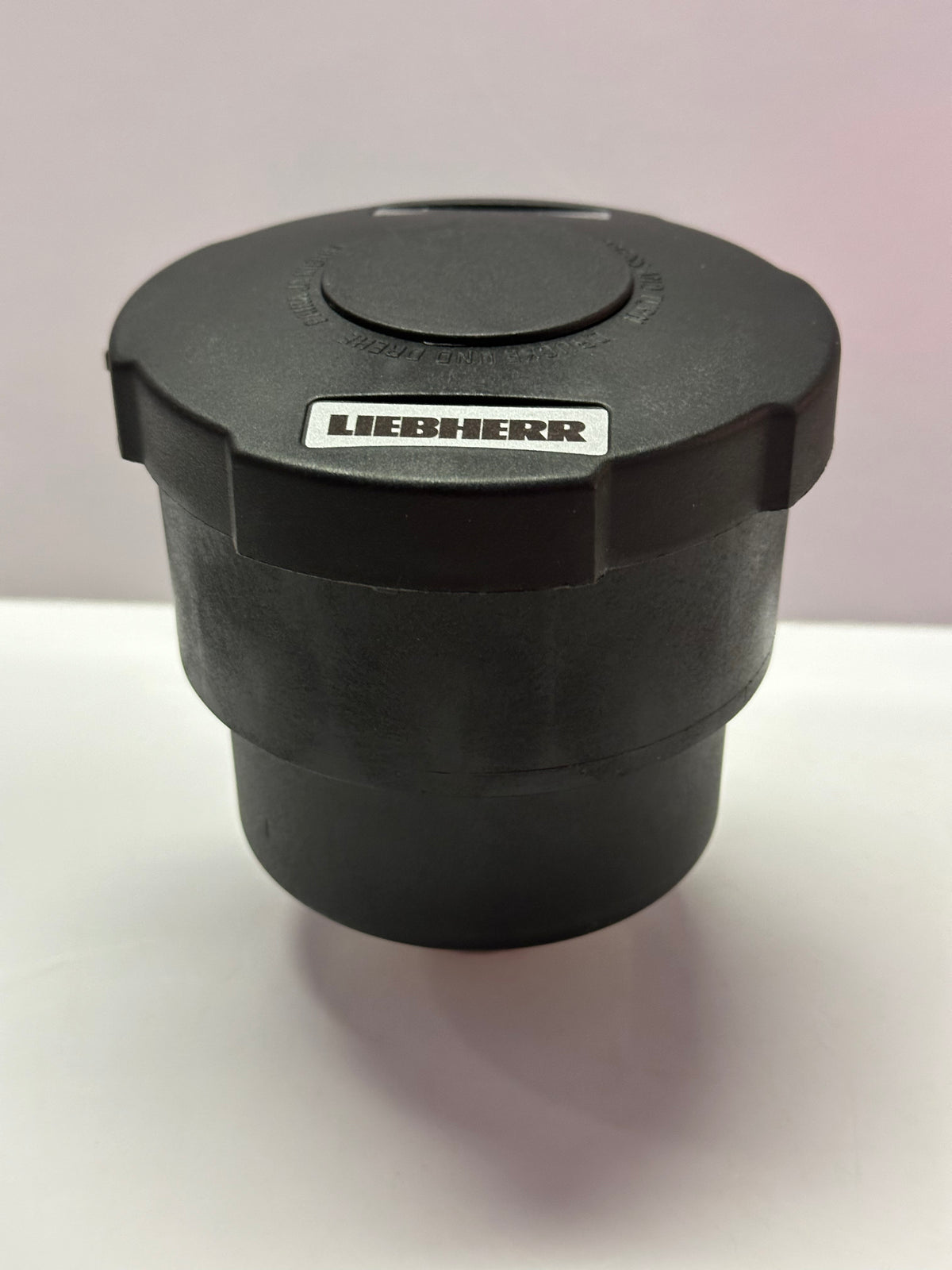 11644234 Liebherr Hydraulic Ventilation Filter / Breather 60µm