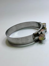 View image 5