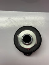 View image 4