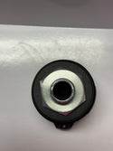LIEBHERR 11644234 Ventilation Filter/Breather