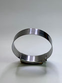 Tridon TTBY104-112P T-Bolt Hose Clamp 104-112mm