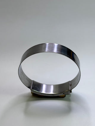 Tridon TTBY104-112P T-Bolt Hose Clamp 104-112mm