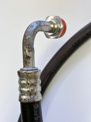 339-5965 Air Conditioning Hose - Genuine CAT Part