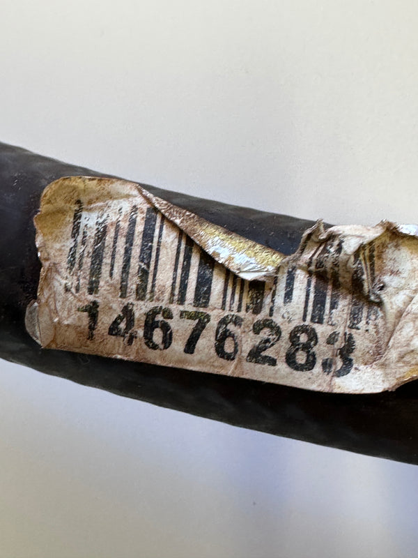 HA7412 Komatsu Hose Assembly 58F-60-50490