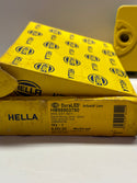 Hella HM95903780 DuraLed M-Series High Intensity Warning Beacon - Green
