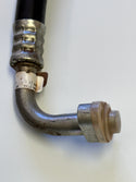 344-1094 Air Conditioning Coupling Hose - Genuine CAT Part