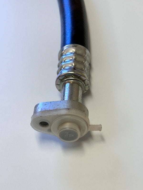 344-1094 Air Conditioning Coupling Hose - Genuine CAT Part