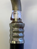 344-1094 Air Conditioning Coupling Hose - Genuine CAT Part