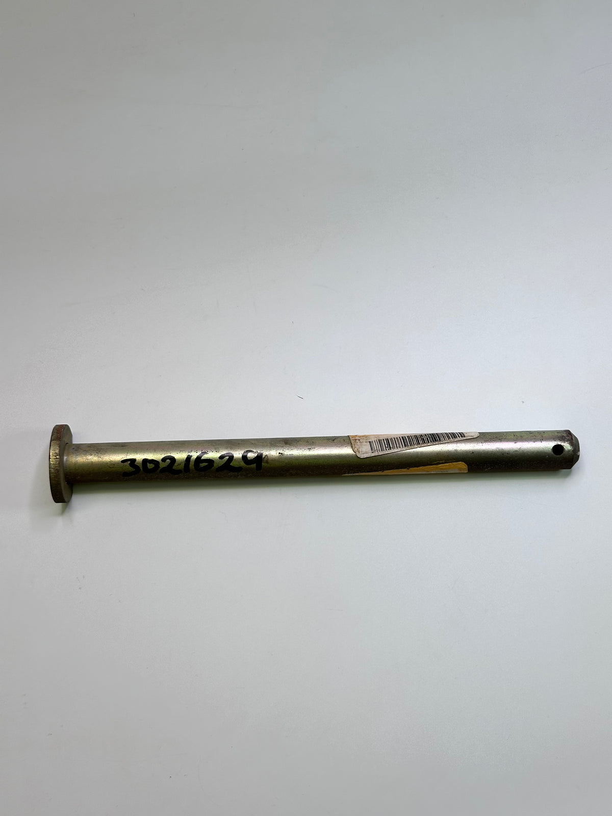 CAT 122-0631 Genuine Pin