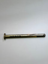 View image 4