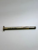 122-0631 Pin - Genuine CAT Part