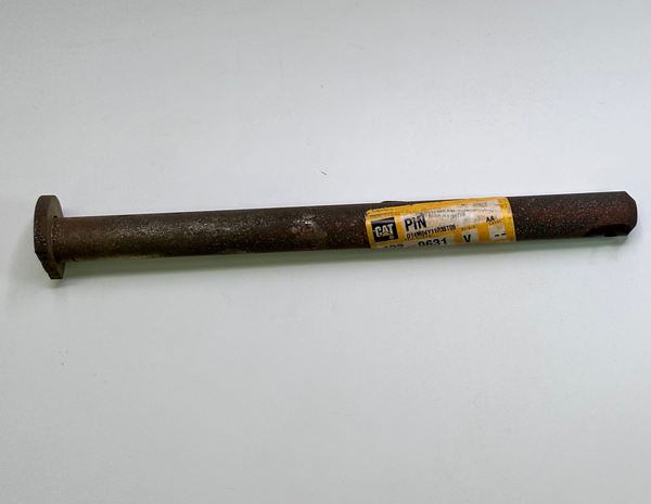 122-0631 Pin - Genuine CAT Part