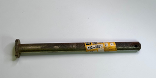 122-0631 Pin - Genuine CAT Part