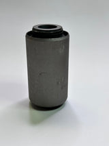 View image 1