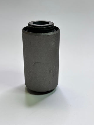 Isuzu 8970748260 Rear Leaf Spring Bush for NKR, NPR, NKR55