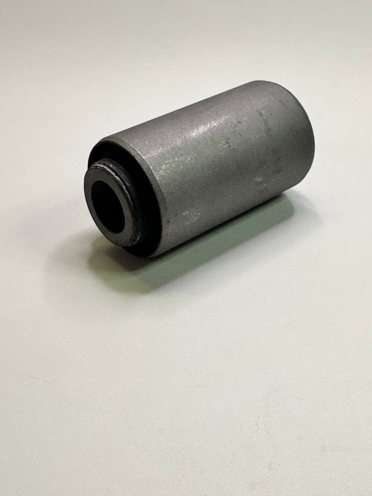 Isuzu 8970748260 Rear Leaf Spring Bush