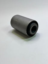 View image 3