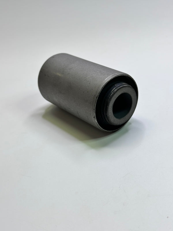 Isuzu 8970748260 Rear Leaf Spring Bush for NKR, NPR, NKR55