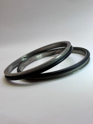 5K-5288 Duo Cone Seal - Genuine CAT Parts