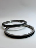 5K-5288 Duo Cone Seal - Genuine CAT Parts