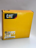 5K-5288 Duo Cone Seal - Genuine CAT Parts