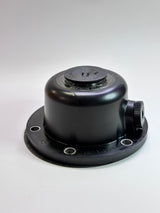 View image 5