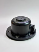 380-3143 Hub Cap Assembly - Genuine CAT Part