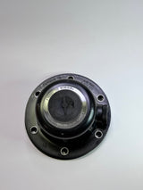View image 4