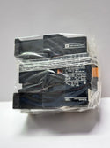 Telemecanique CA2-DN22-F5 Control Relay 023462 110V