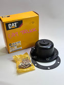 380-3143 Hub Cap Assembly - Genuine CAT Part