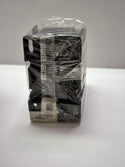 Telemecanique CA2-DN22-F5 Control Relay 023462 110V