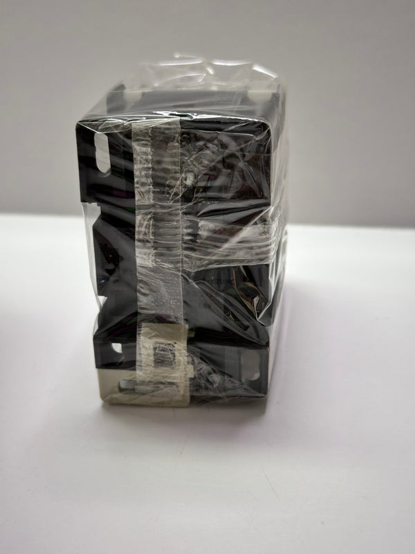 Telemecanique CA2-DN22-F5 Control Relay 023462 110V