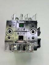 View image 3