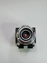 View image 4