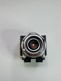 CR104PTY210111 RED Push Button Operator with Contact for Epirco 5540737200