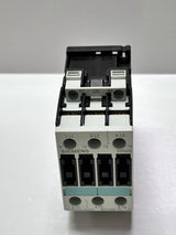 View image 2