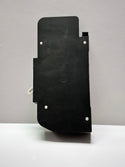 CBI SFM1 G3 C2 10A AC Miniature Circuit Breaker SFM18210